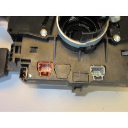 Com (bloc Contacteur Tournant+commodo Essuie Glace+commodo Phare) Peugeot 207 Phase 1